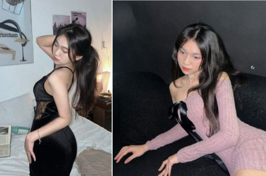 Bảo nói lần đầu mà chơi tư thế siêu đỉnh