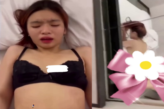 Đi chơi 2 lần đã được đụ em phê pha mê mẩn