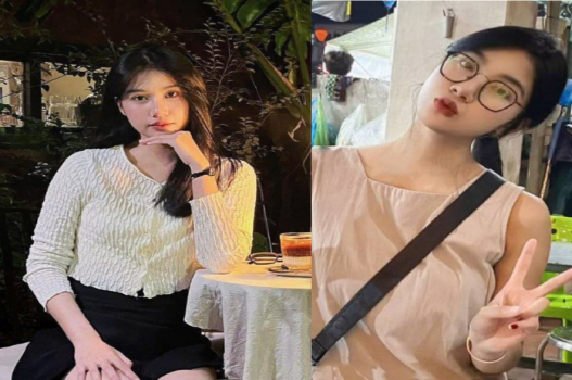 Hẹn cô bạn nứng nặng đến nhà làm tình